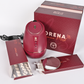 BUKHIRA™ Orena - Face Mask Maker