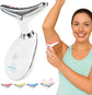 EMS RED LIGHT THERAPY FACE WRINKLE REMOVER
