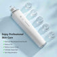 Beauty Multifunctional Cleaning Pore & Blackhead Remover