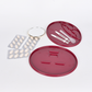 BUKHIRA™ Orena - Face Mask Maker