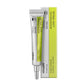 Retinal Glow Tightening Booster