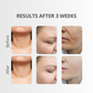 BUKHIRA™ Glow Lift Neck & Face Massager