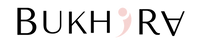 BUKHIRA