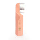 BUKHIRA™ 2 in 1 Hair Bakhoor