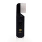 BUKHIRA™ 2 in 1 Hair Bakhoor