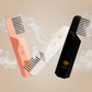 BUKHIRA™ 2 in 1 Hair Bakhoor