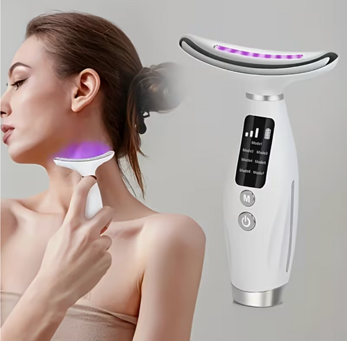 BUKHIRA GlowLift™