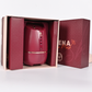 BUKHIRA™ Orena - Face Mask Maker