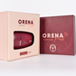 BUKHIRA™ Orena - Face Mask Maker