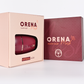 BUKHIRA™ Orena - Face Mask Maker