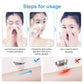 Beauty Multifunctional Cleaning Pore & Blackhead Remover
