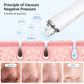 Beauty Multifunctional Cleaning Pore & Blackhead Remover