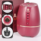 BUKHIRA™ Orena - Face Mask Maker