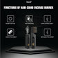 BUKHIRA™ 2 in 1 Hair Bakhoor
