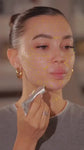 Retinal Glow Tightening Booster