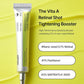 Retinal Glow Tightening Booster